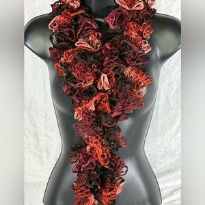 Beautiful Quality Scarf 034
